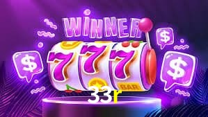 Welcome Bonus 33r