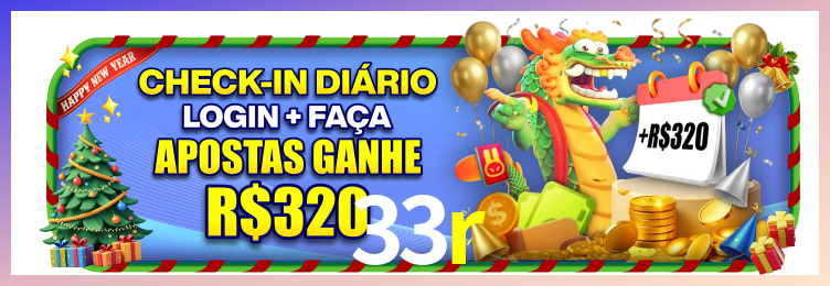 bet_33r