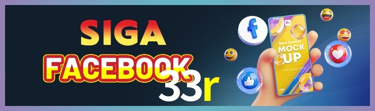 bet_33r.com