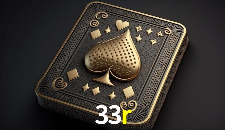Estatísticas Crash Games 33r