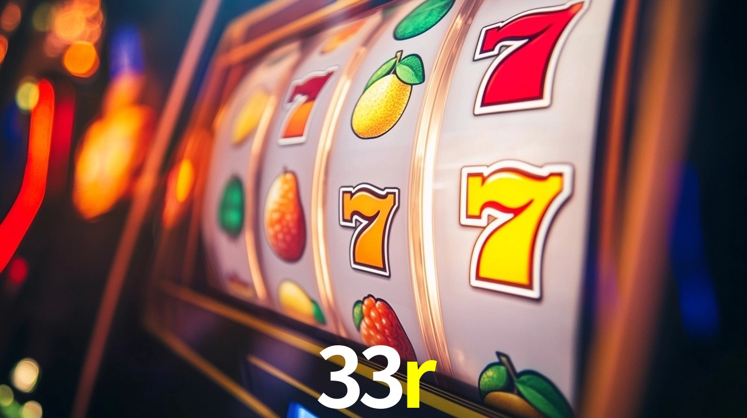 Exclusive Games 33r
