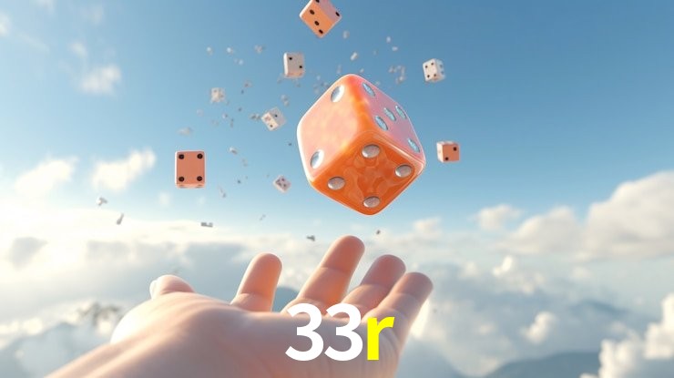 Crash Games Statistics 33r