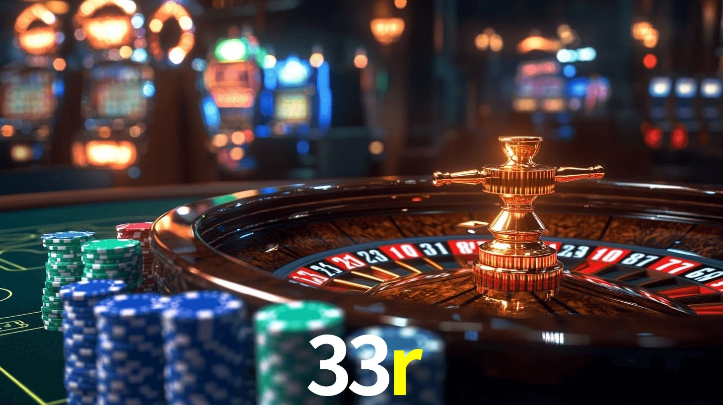33r,33r.com