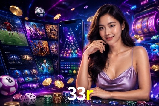 Flash Promotion 33r