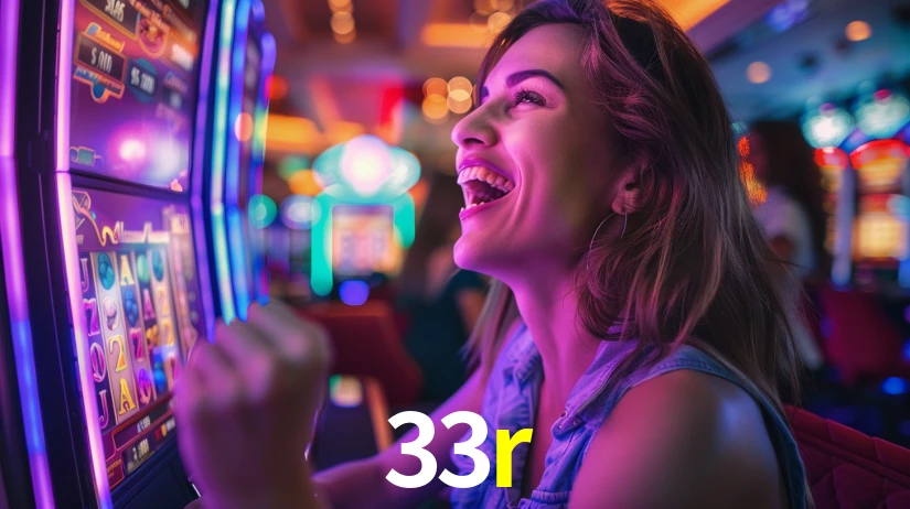 33r
