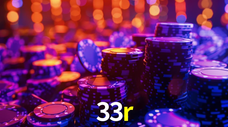 33r.com