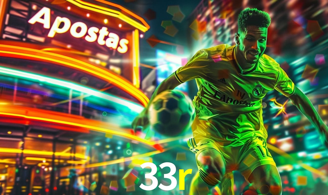 Apostas de Tênis 33r