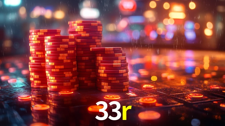 33r,33r.com