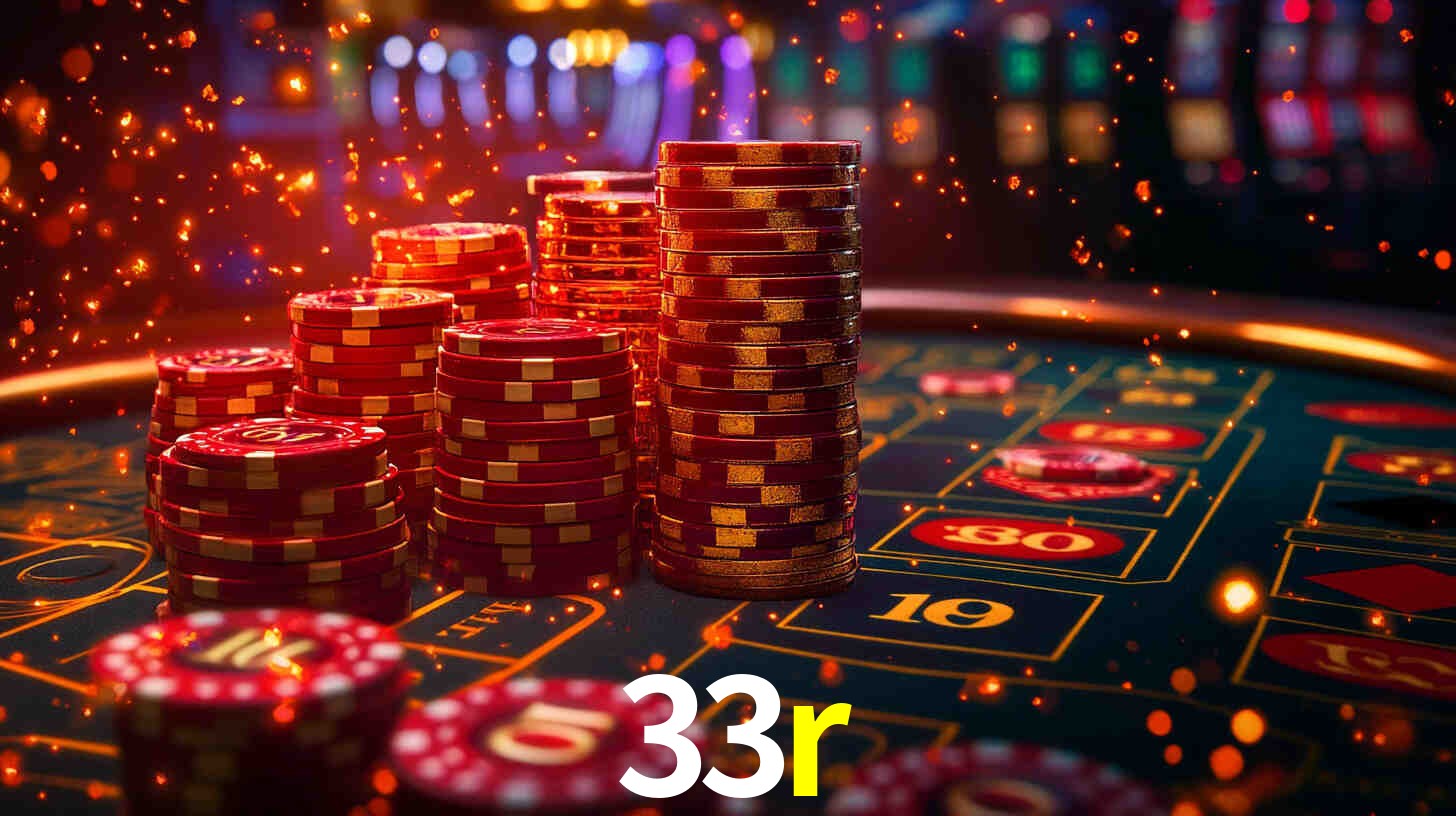 Daily Bonuses 33r