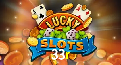 A Experiência Imersiva dos Cassinos Ao Vivo no 33r