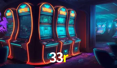 Descubra a Essência do 33r: Nossa História e Compromissos