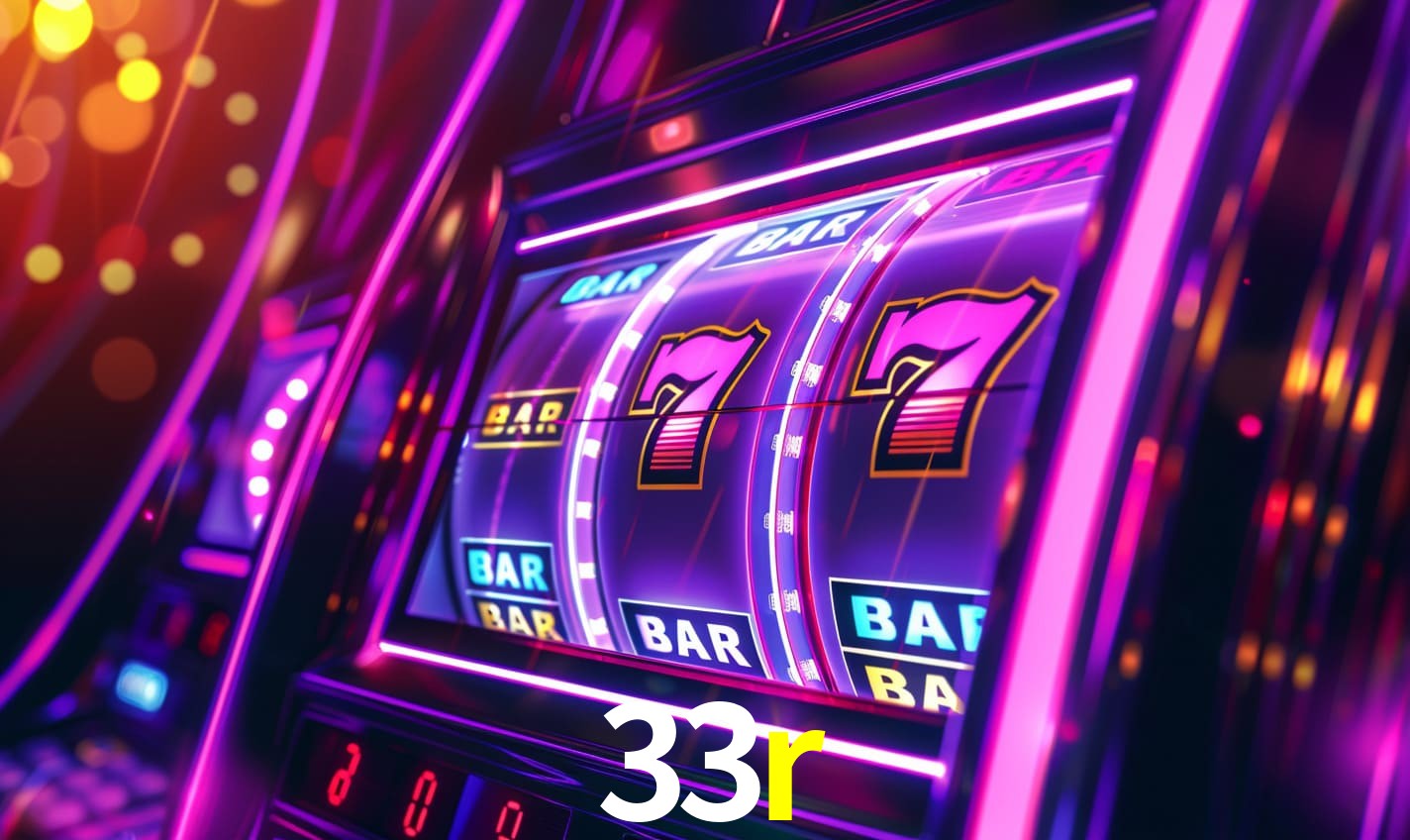 33r.com