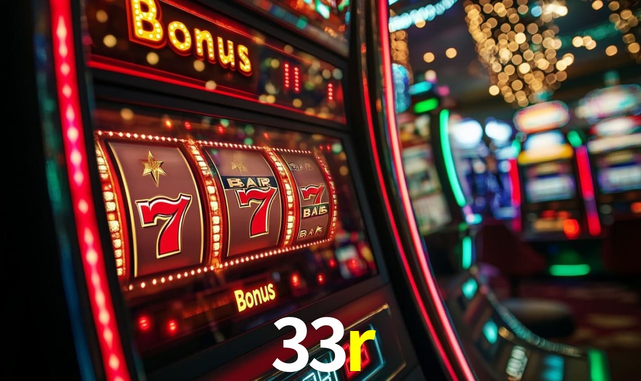 33r