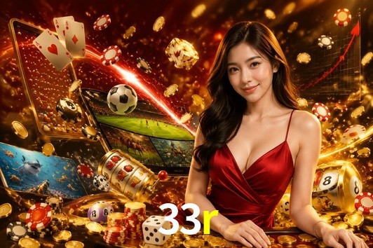Seasonal Promotions 33r