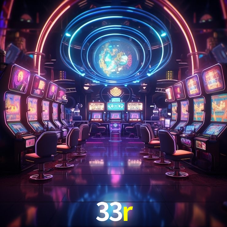 Especiais de Fim de Semana 33r