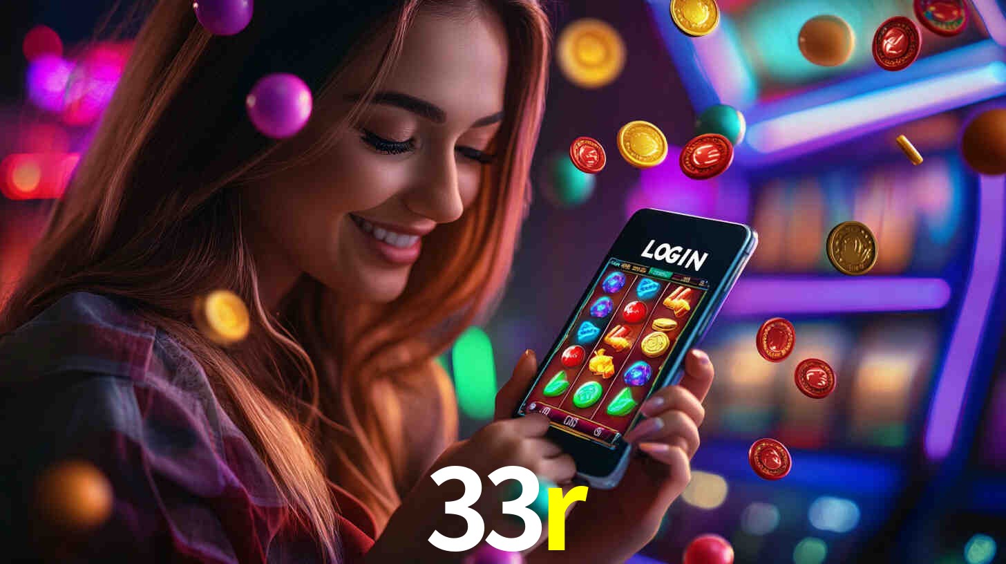 33r,33r.com