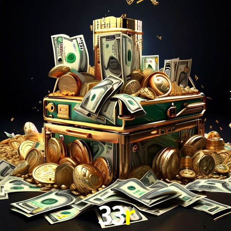 Casino VIP 33r