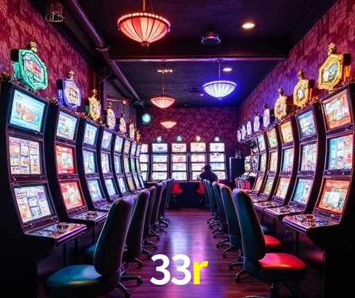 Sistemas de Segurança 33r