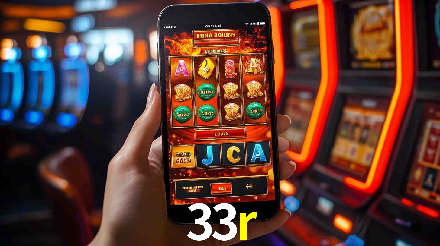 33r