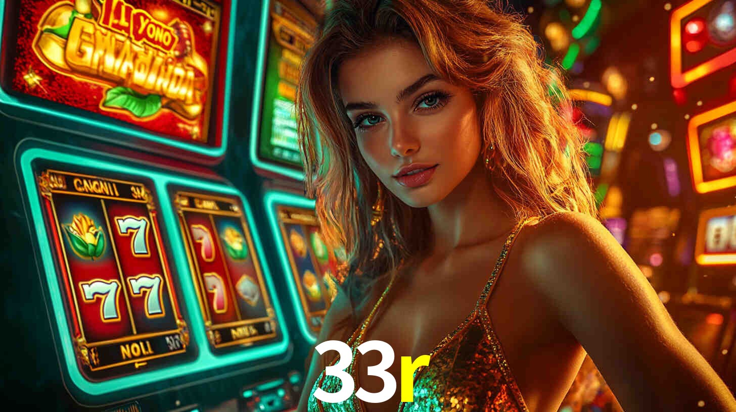 Tournaments 33r
