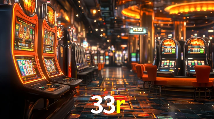 Premium Interface 33r