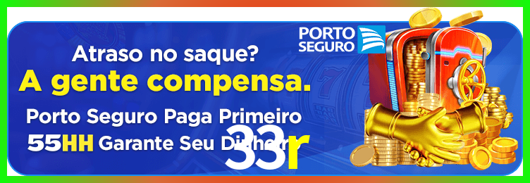 Download 33r Windows