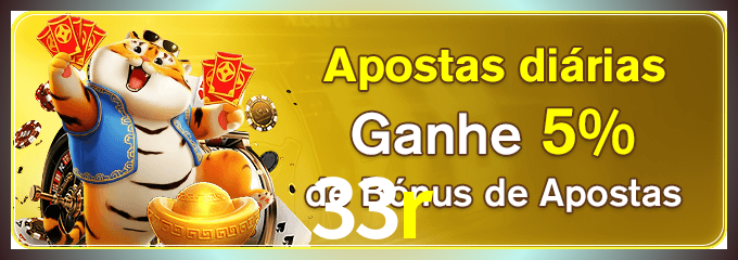 Starlight Princess - Slot game com multiplicadores na 33r